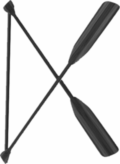 X Logo (USPTO, 22.04.2010)