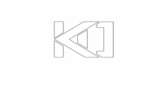 KO Logo (USPTO, 17.05.2010)