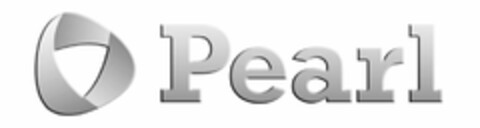 PEARL Logo (USPTO, 27.05.2010)