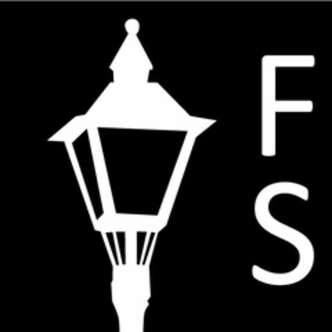 FS Logo (USPTO, 04.06.2010)