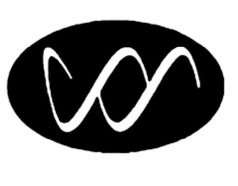 W Logo (USPTO, 14.06.2010)