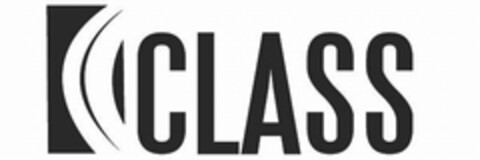 CLASS Logo (USPTO, 05.01.2011)