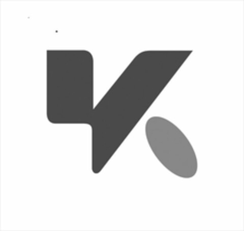 K Logo (USPTO, 01/12/2011)