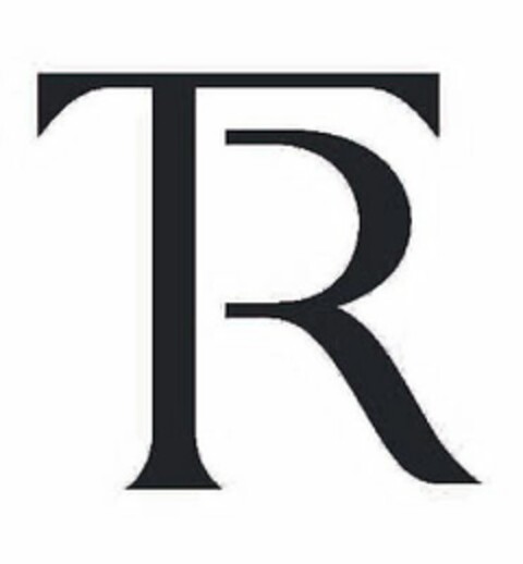 TR Logo (USPTO, 02/03/2011)