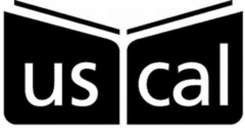 US CAL Logo (USPTO, 02/09/2011)