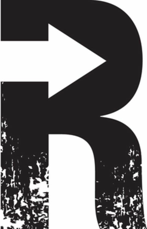 R Logo (USPTO, 04/13/2011)