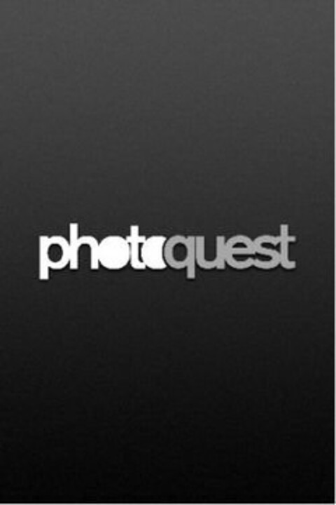 PHOTOQUEST Logo (USPTO, 23.06.2011)