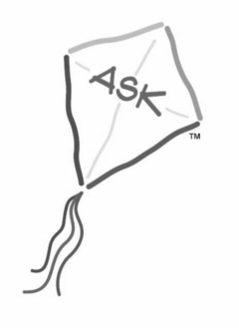 ASK Logo (USPTO, 24.06.2011)