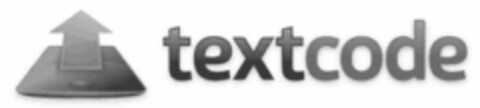 TEXTCODE Logo (USPTO, 29.07.2011)