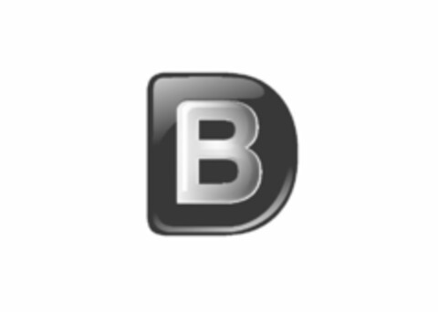 DB Logo (USPTO, 08/31/2011)