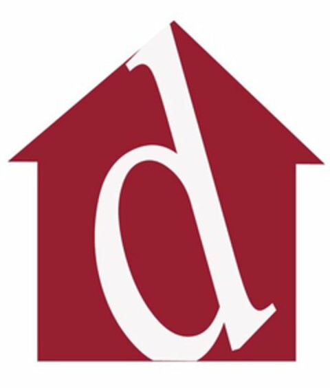 D Logo (USPTO, 09.02.2012)