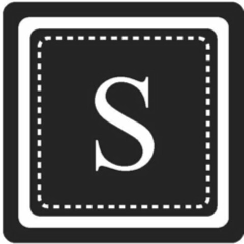 S Logo (USPTO, 06/21/2012)