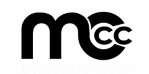 MCCC Logo (USPTO, 13.09.2012)