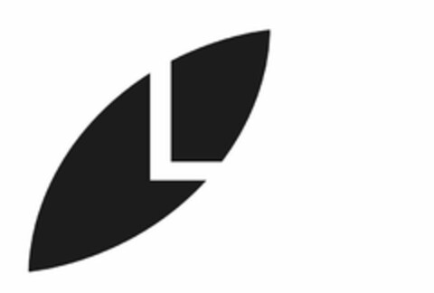 L Logo (USPTO, 01/30/2013)