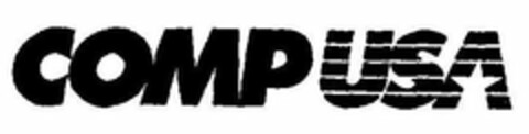 COMPUSA Logo (USPTO, 12.06.2013)