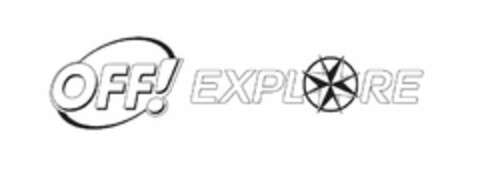 OFF! EXPL RE Logo (USPTO, 03.07.2013)