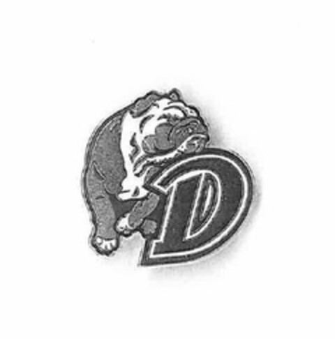 D Logo (USPTO, 21.04.2014)