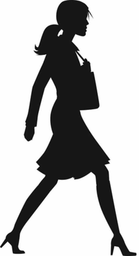  Logo (USPTO, 22.04.2014)