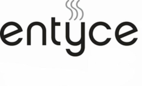 ENTYCE Logo (USPTO, 29.04.2014)