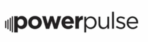 POWERPULSE Logo (USPTO, 20.08.2014)