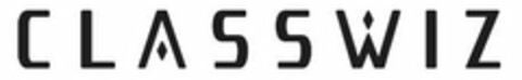 CLASSWIZ Logo (USPTO, 27.08.2014)