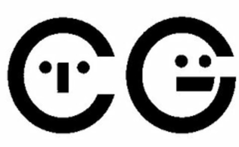 CG Logo (USPTO, 01/29/2015)