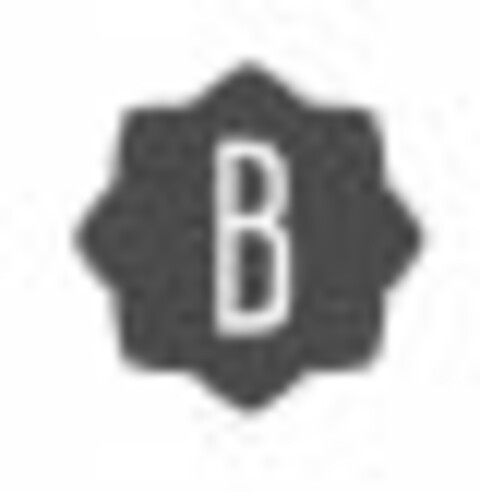 B Logo (USPTO, 12.02.2015)