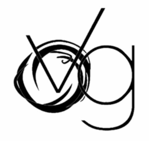 VG Logo (USPTO, 12.05.2015)