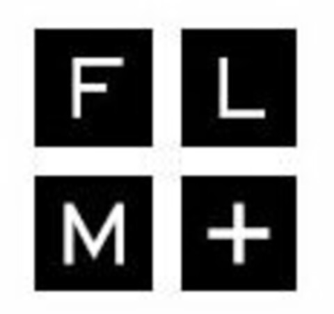 FLM Logo (USPTO, 13.05.2015)