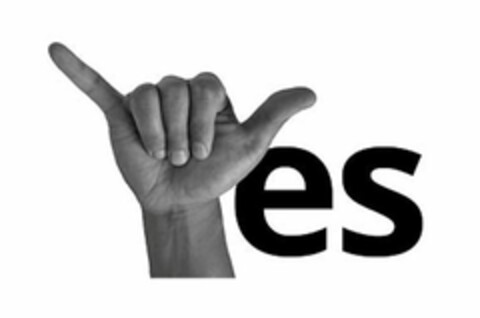 YES Logo (USPTO, 05.06.2015)