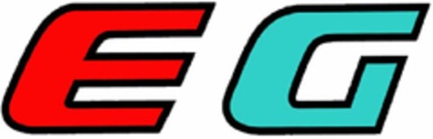 EG Logo (USPTO, 10.06.2015)