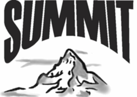 SUMMIT Logo (USPTO, 11.06.2015)