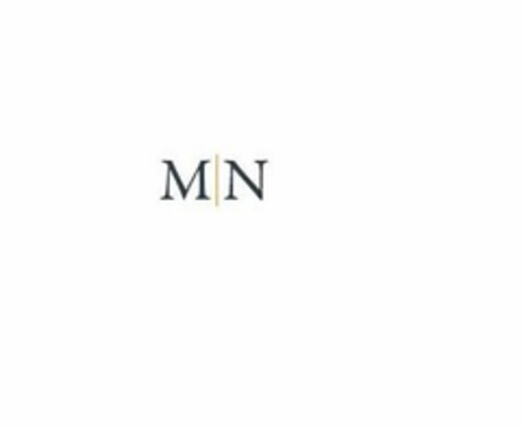 MN Logo (USPTO, 27.08.2015)