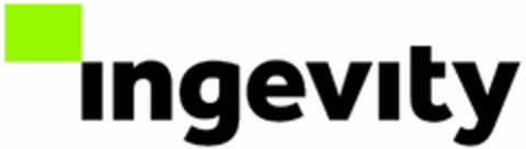 INGEVITY Logo (USPTO, 09/04/2015)