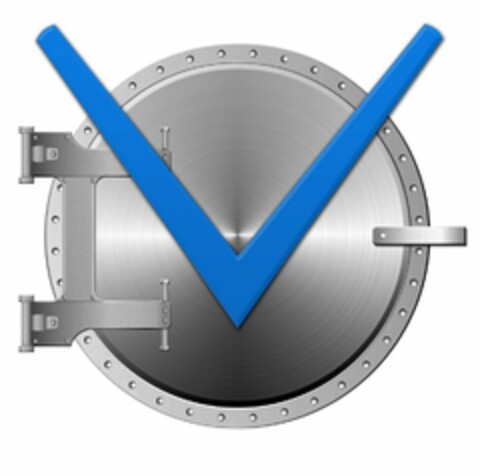 V Logo (USPTO, 09/12/2015)