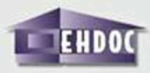 EHDOC Logo (USPTO, 15.09.2015)