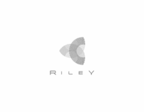 RILEY Logo (USPTO, 14.12.2015)