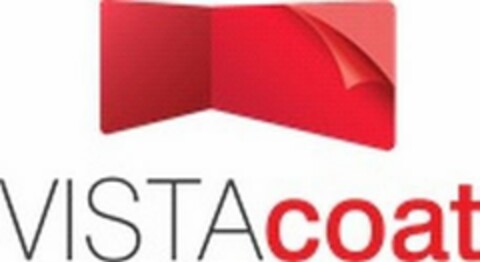 VISTACOAT Logo (USPTO, 30.12.2015)