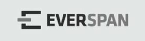 E EVERSPAN Logo (USPTO, 18.02.2016)