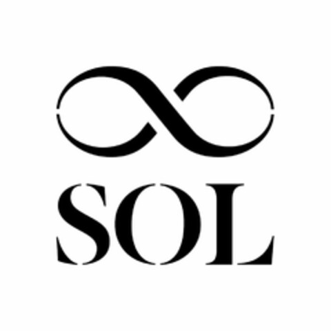 SOL Logo (USPTO, 23.04.2016)