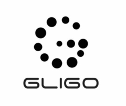 GLIGO Logo (USPTO, 27.04.2016)