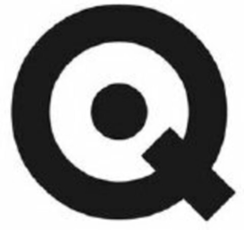 Q Logo (USPTO, 23.06.2016)