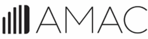 AMAC Logo (USPTO, 23.08.2016)