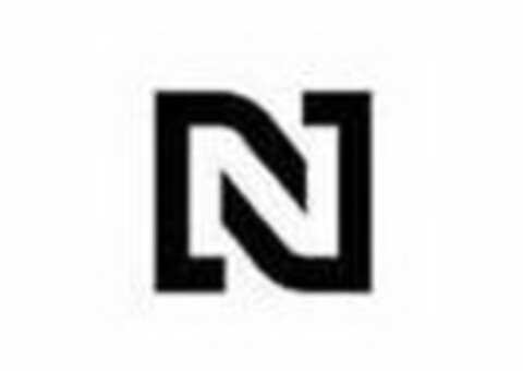 N Logo (USPTO, 13.09.2016)