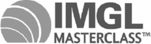 IMGL MASTERCLASS Logo (USPTO, 14.10.2016)