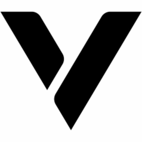 V Logo (USPTO, 11.11.2016)