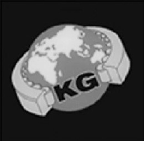 KG Logo (USPTO, 12/02/2016)