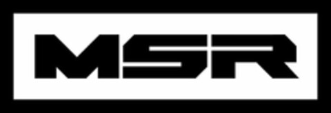 MSR Logo (USPTO, 10.01.2017)