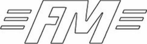 FM Logo (USPTO, 11.01.2017)