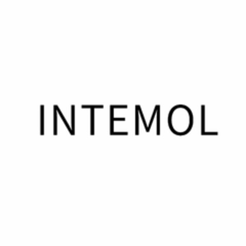 INTEMOL Logo (USPTO, 28.02.2017)